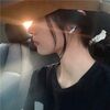 allisonrobin723